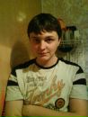 Ваня Погрібняк фотография #18 (источник - https://vk.com/id62143530)