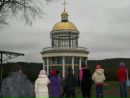Інуся Авдєєва фотография #12 (источник - https://vk.com/id143858181)