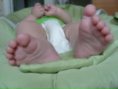 Фотография Тарудько Женя