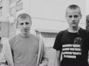 Сергій Андрійчук фотография #1
