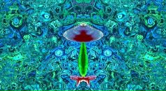 Фотография Сидырычева Жоры