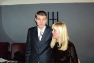 Діма Жукевич фотография #26 (источник - https://vk.com/id43432605)