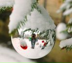 Фотография Фрадкиной Маши