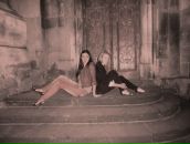 Анжела Кічак фотография #32 (источник - https://vk.com/id33277390)