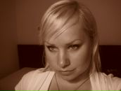 Фотография Коцюбинской Елены