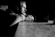 Фотография Цыганкова Александра