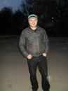 Фотография Михайлова Владимира
