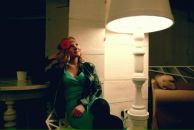 Фотография Барсук Марии