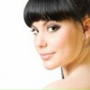 Фотография Банденковой Катюшки