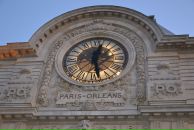 Світланка Нудьга фотография #34 (источник - https://vk.com/id63245606)