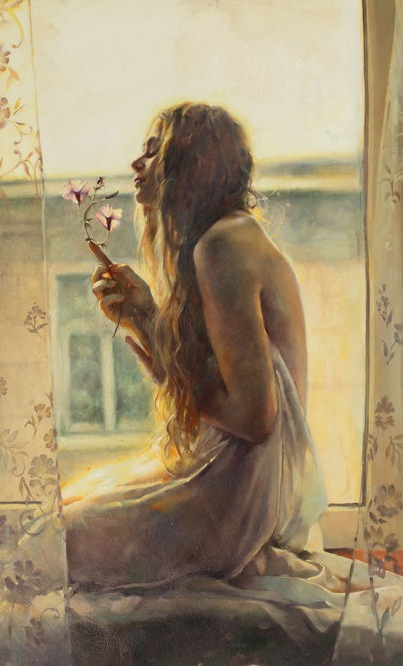 There There фотография #41