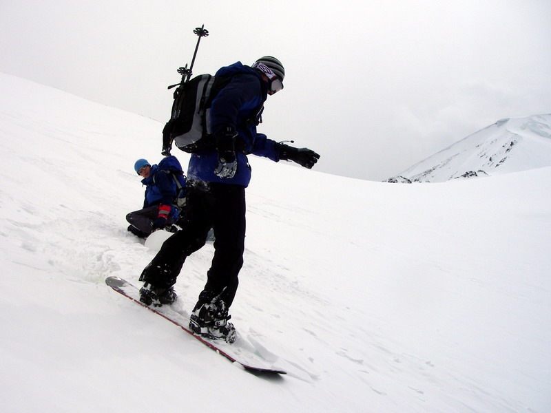 Ярослав Брик фотография #37