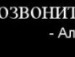 Андрій Кулик фотография #38 (источник - https://vk.com/id34068858)