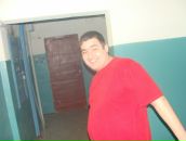 Фотография Русланова Руслана