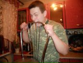 Андрей Орлов фотография #23 (источник - https://vk.com/id2002920)