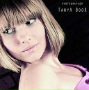 Фотография Алексеенко Маши