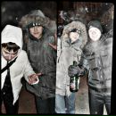 Фотография Минеева Виктора