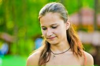 Фотография Сединой Дани