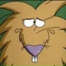 Фотография Яковлева Юрлэнда