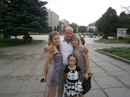 Віталій Шутов фотография #5 (источник - https://vk.com/id161953748)