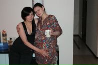 Павел Сергеевич фотография #14 (источник - https://vk.com/id4703981)