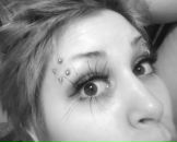 Фотография Рашовой Евгении