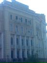 Ілюша Дембицький фотография #7 (источник - https://vk.com/id133814686)