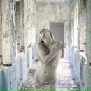 Кіса Смірнова фотография #3 (источник - https://vk.com/id137712385)