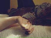 Фотография Сандуляк Ирины