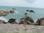 Фотография Bronskikh Alina