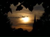 Ірина Циб фотография #41 (источник - https://vk.com/id5897012)