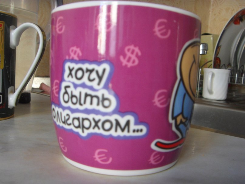 Оля Фёдорова фотография #38