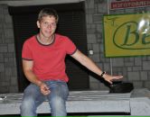 Александр Канаев фотография #27 (источник - https://vk.com/id1237014)