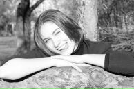 Фотография Макаренко Анны