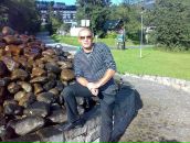 Андрій Макарський фотография #22 (источник - https://vk.com/id133202264)