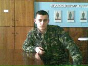 Андрій Бакаїм фотография #48 (источник - https://vk.com/id22186868)