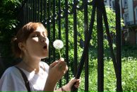 Фотография Станкевич Анны