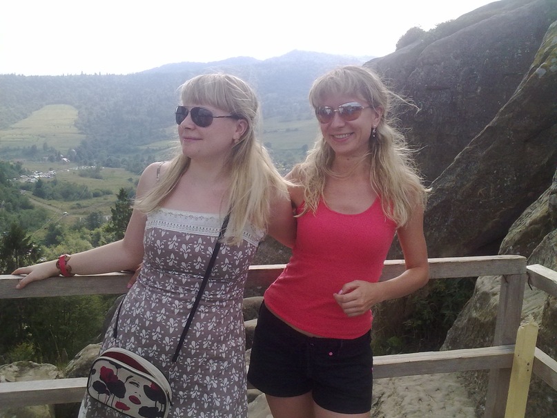 Софія Варман фотография #34