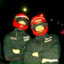 Фотография Грызунова Александра