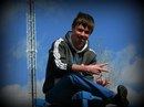 Вова Фідик фотография #32 (источник - https://vk.com/id85323410)