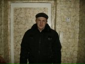 Фотография Петрова Александра