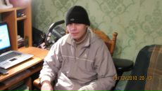 Фотография Щечилова Дениса