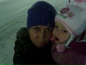 Фотография Жебчикас Андрюс