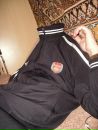 Фотография Воейкова Павла