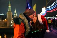 Фотография Бурканова Романа