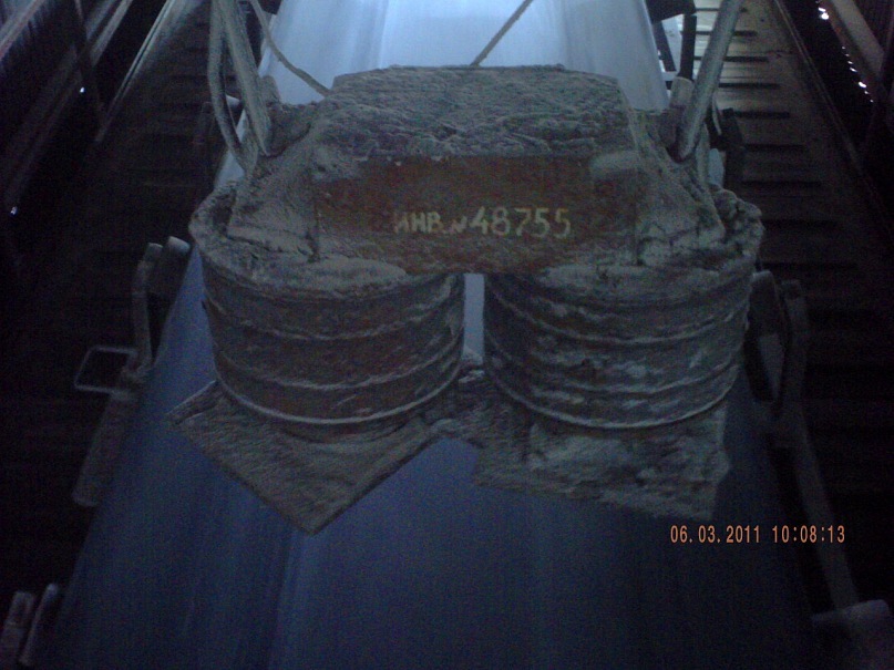 Жека Олейник фотография #49