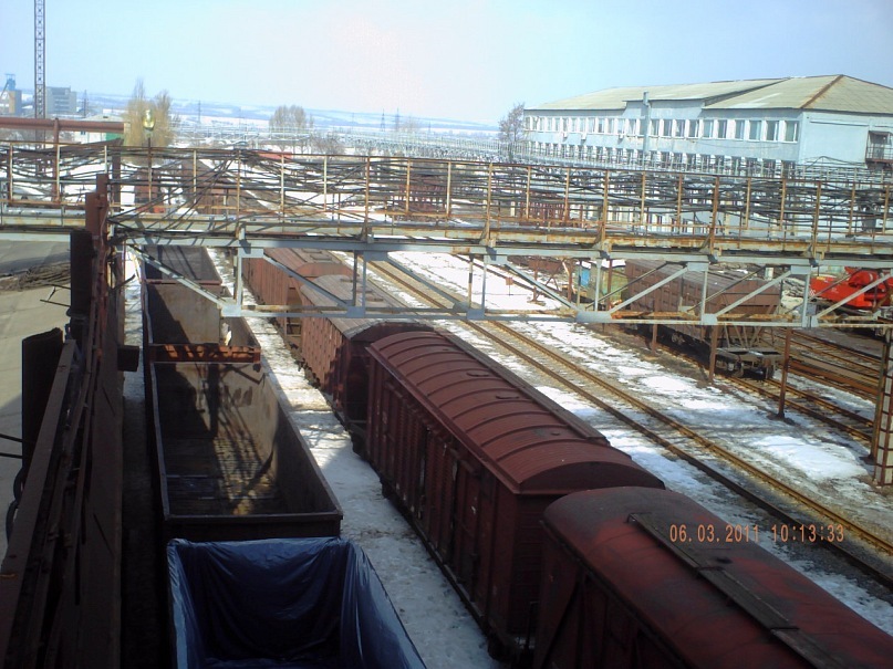 Жека Олейник фотография #31