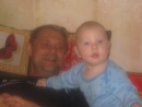 Фотография Иванова Владимира