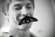 Фотография Донченко Игоря