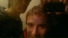 Баланс Белого фотография #48 (источник - https://vk.com/id30664)